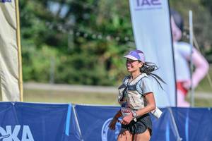 BIB: 
                            <button type="button" onclick="openModal(26588560)" class="btn btn-primary btn-sm float-right btn-popup" data-toggle="modal" data-target=".modal-high-quality">
                        <i class="fas fa-shopping-cart"></i> Add to Cart
                    </button>
                                            <button type="button" onclick="isThisMe(26588560, true)" class="btn btn-success btn-sm float-right btn-popup btn-isme hidden" data-toggle="tooltip" data-placement="bottom" title="นี่คือรูปของคุณใช่ไหม คลิกที่นี่เพื่อเอาเข้าอัลบั้ม">
                        <i class="fas fa-plus"></i> Add to album
                    </button>
                    <button type="button" onclick="isThisMe(26588560, false)" class="btn btn-warning btn-sm float-right btn-popup btn-isnotme hidden">
                        <i class="fas fa-ban"></i> Remove from album
                    </button>